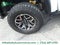 2023 Chevrolet COLORADO 4WD ZR2