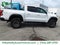 2023 Chevrolet COLORADO 4WD ZR2
