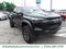 2024 Chevrolet Colorado 4WD ZR2
