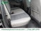 2024 Chevrolet Colorado 4WD ZR2