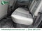 2024 Chevrolet Colorado 4WD ZR2