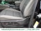 2024 Chevrolet Colorado 4WD ZR2