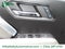 2024 Chevrolet Colorado 4WD ZR2