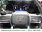 2024 Chevrolet Colorado 4WD ZR2