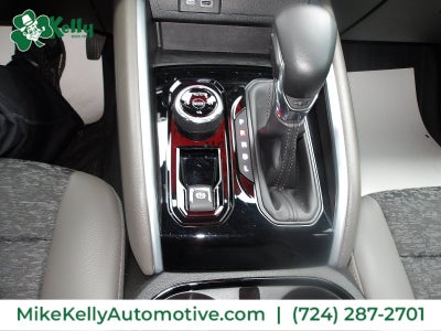 2024 Chevrolet Colorado 4WD ZR2