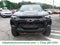 2024 Chevrolet Colorado 4WD ZR2