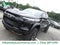 2024 Chevrolet Colorado 4WD ZR2