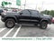 2024 Chevrolet Colorado 4WD ZR2