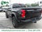 2024 Chevrolet Colorado 4WD ZR2