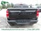 2024 Chevrolet Colorado 4WD ZR2