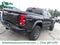 2024 Chevrolet Colorado 4WD ZR2