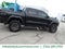 2024 Chevrolet Colorado 4WD ZR2