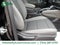 2024 Chevrolet Colorado 4WD ZR2