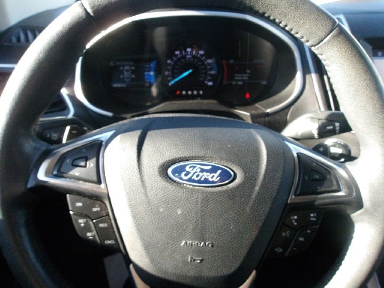 Photo 17