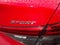 2022 Honda Civic Sedan Sport