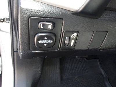 2018 Toyota Corolla Base