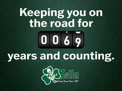 2018 Toyota Corolla Base