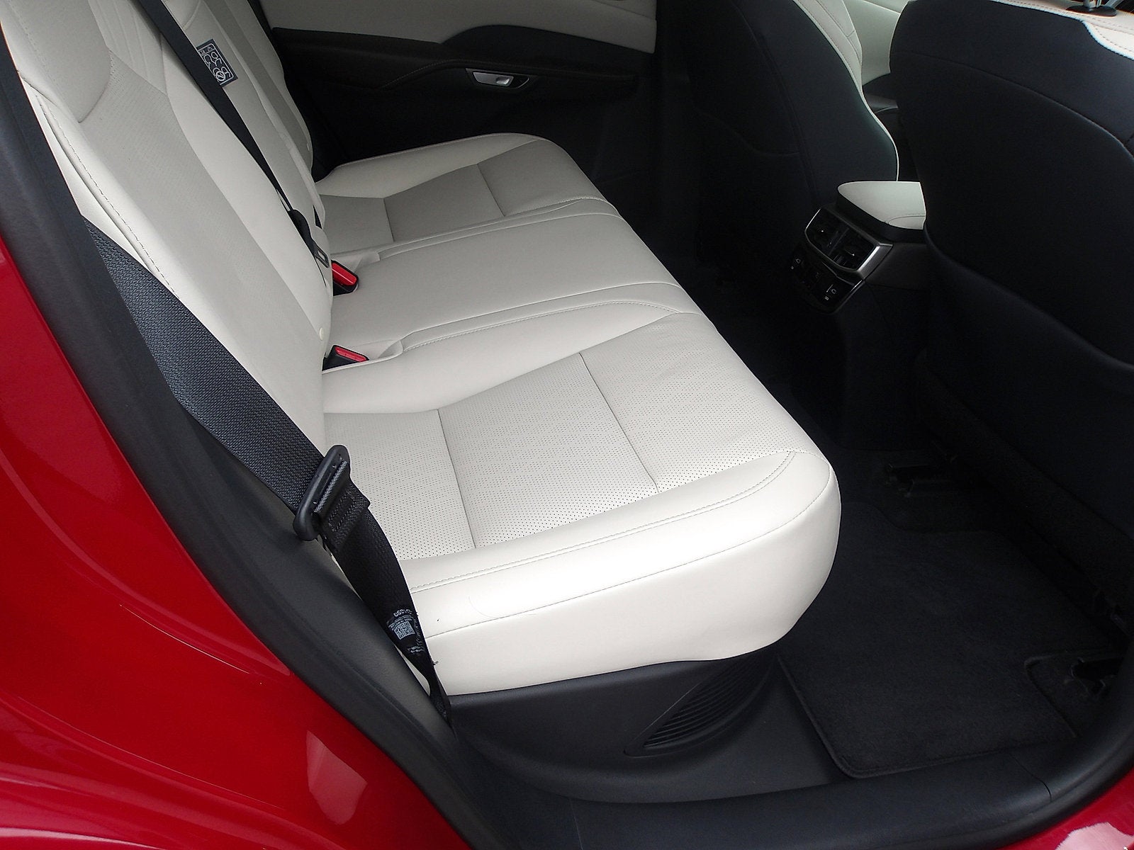 2024 Lexus RX RX 350h Premium Plus