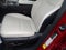 2024 Lexus RX RX 350h Premium Plus