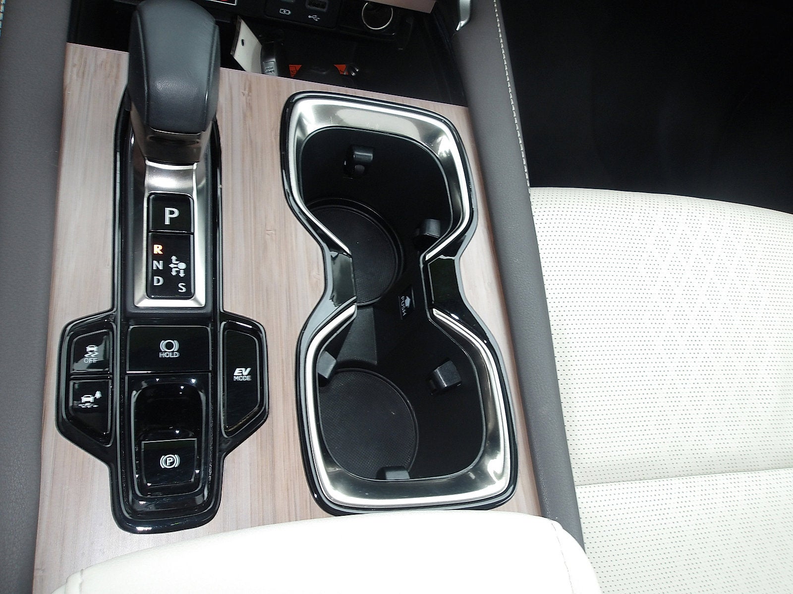 2024 Lexus RX RX 350h Premium Plus