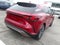 2024 Lexus RX RX 350h Premium Plus