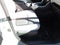 2019 Toyota RAV4 Hybrid XLE