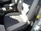 2019 Toyota RAV4 Hybrid XLE
