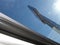 2019 Toyota RAV4 Hybrid XLE