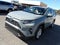 2019 Toyota RAV4 Hybrid XLE