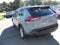 2019 Toyota RAV4 Hybrid XLE