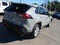 2019 Toyota RAV4 Hybrid XLE