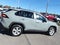 2019 Toyota RAV4 Hybrid XLE