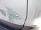 2019 Toyota RAV4 Hybrid XLE