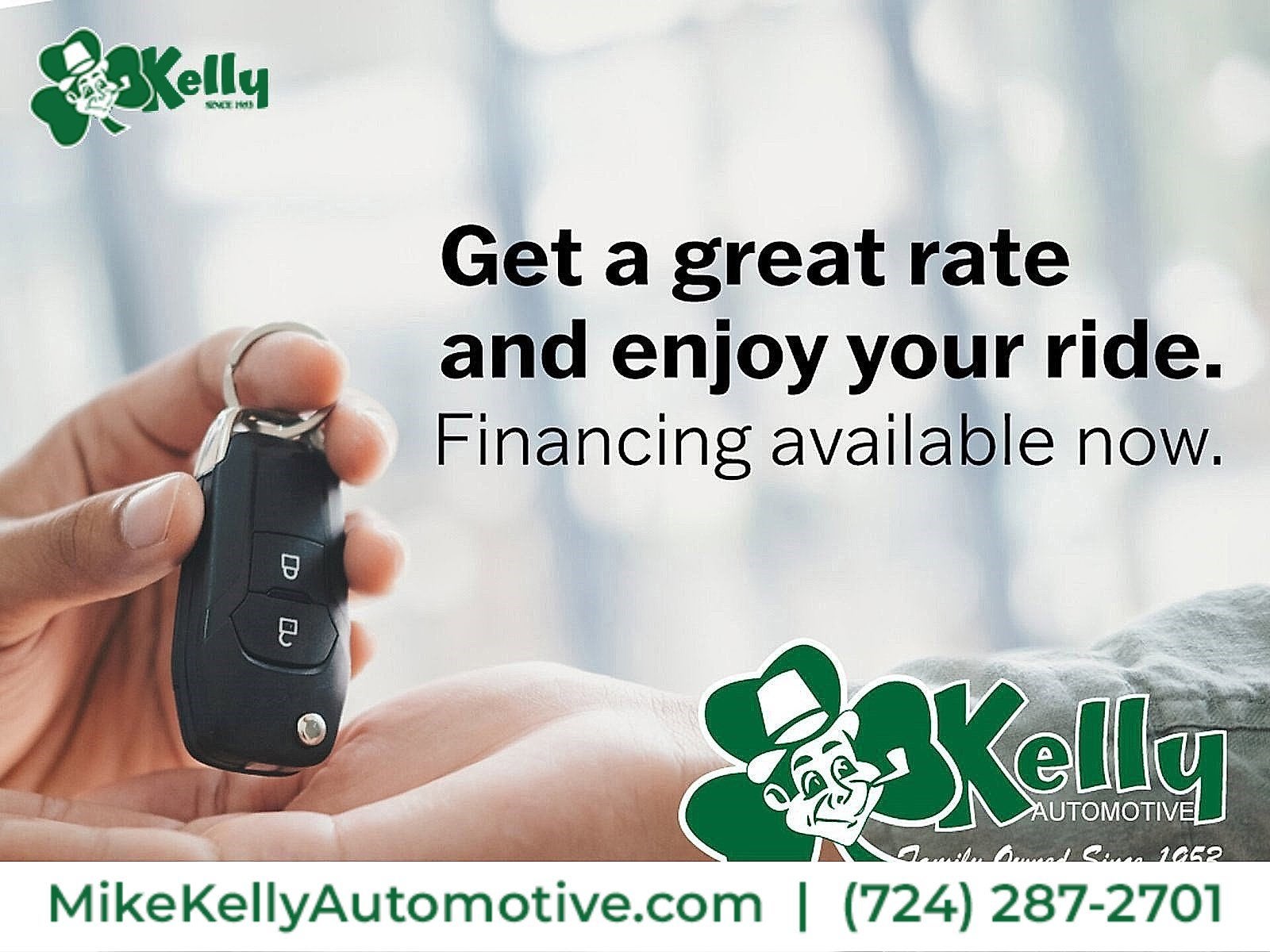 2022 Chevrolet SILVERADO Custom