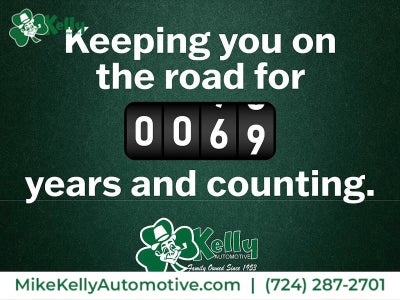 2022 Chevrolet SILVERADO Custom