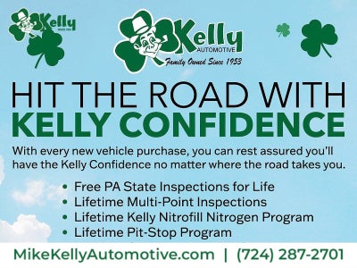 2022 Chevrolet SILVERADO Custom