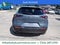 2024 Mazda Mazda CX-30 2.5 S Carbon Edition