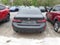 2023 BMW 3 Series 330i