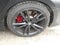 2023 BMW 3 Series 330i