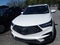 2019 Acura RDX w/A-Spec Pkg