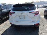 2019 Acura RDX w/A-Spec Pkg