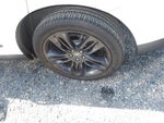 2019 Acura RDX w/A-Spec Pkg