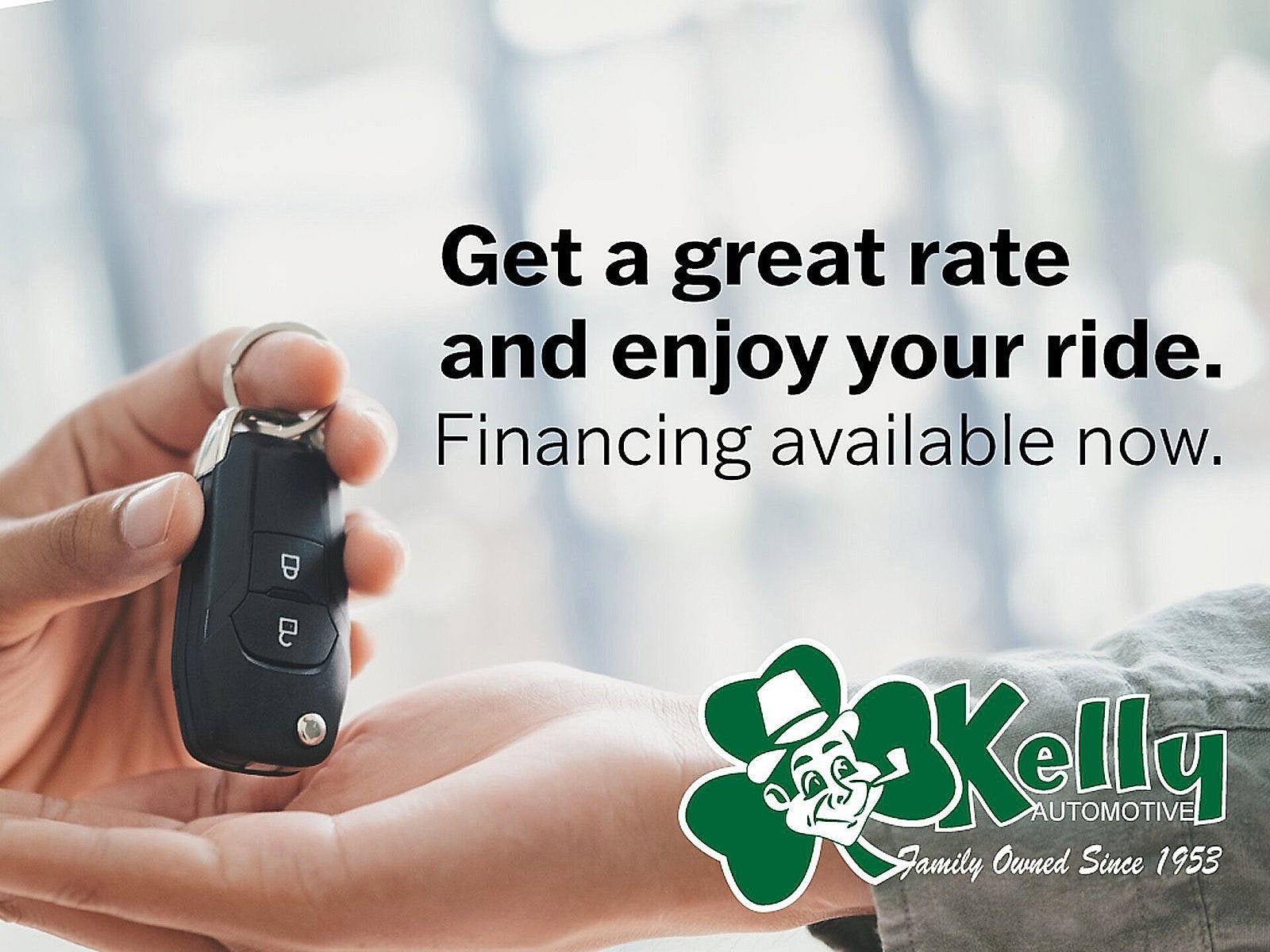 2020 Nissan Pathfinder Platinum