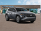 2024 Hyundai Tucson SEL AWD