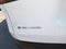 2024 Toyota Grand Highlander Base