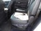 2024 Toyota Grand Highlander Base