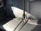 2024 Toyota Grand Highlander Base