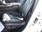 2024 Toyota Grand Highlander Base