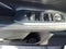 2024 Toyota Grand Highlander Base