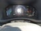 2024 Toyota Grand Highlander Base